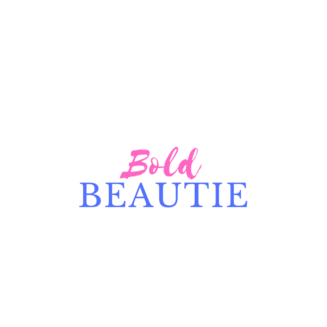 Bold Beautie